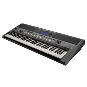 1576845516870-Yamaha PSR I400 Indian Portable Keyboard (2).jpg